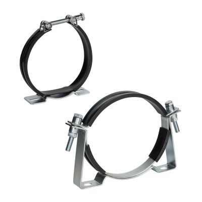 Coliere de prindere - HCLP